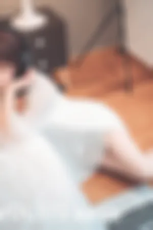 [Mtcos]喵糖映画 2020.02.16 VOL.371 居家女友