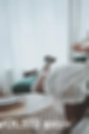 [Mtcos]喵糖映画 2020.02.18 VOL.373 猫耳女仆