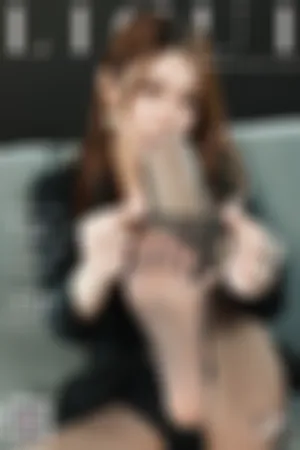 [LIGUI]丽柜 2021.02.17 超级助理