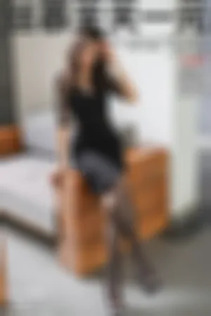 [丝慕Girl] 2020.07.26 SM297 新模