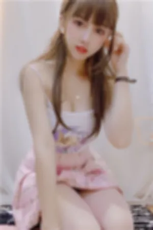 [WeiboGirl]微博红人 2020.12.28 日常