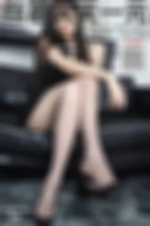 [SMou]丝慕 2020.07.21 SM292 最经典的灰