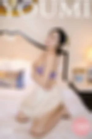 [Youmi]尤蜜荟 2021.02.19 VOL.603 厦门旅拍_旗袍_剧情空姐女友主题系列