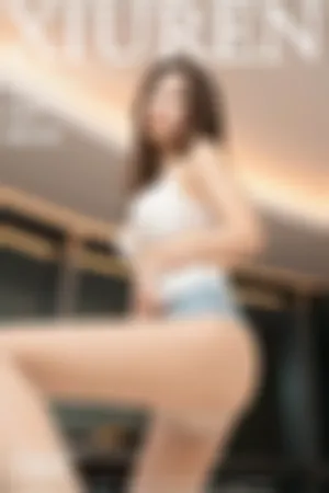 [XiuRen]秀人网 2021.02.20 No.3115 人妻_与闺蜜的下午茶