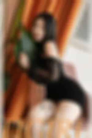 [Ugirls_APP]尤果圈 2021.02.21 No.2028 怀春观夏