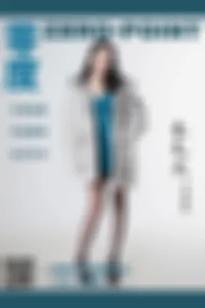 [ZERO-POINT]零度 2021.02.22 No.128