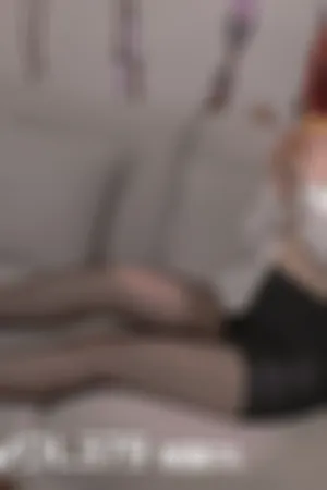 [Mtcos]喵糖映画 2020.02.24 VOL.379 制服OL