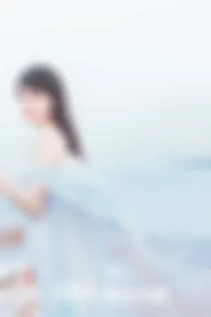 [Mtcos]喵糖映画 2020.02.25 VOL.380 海边长裙