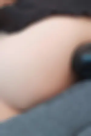 [WeiboGirl]微博红人 2020.05.29 白蕾丝姐姐