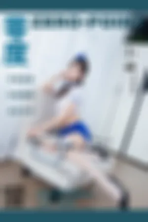 [ZERO-POINT]零度 2021.02.24 No.129