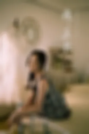 [YALAYI]雅拉伊 2021.02.26 夜正长