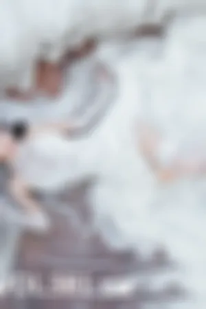 [Mtcos]喵糖映画 2020.02.26 VOL.381 花嫁