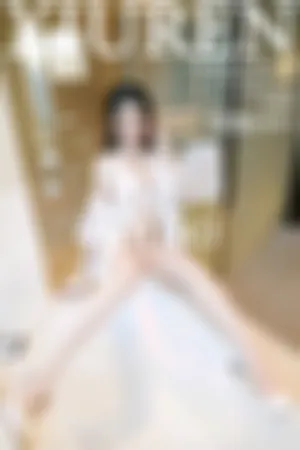 [XiuRen]秀人网 2021.02.25 No.3139 新娘白纱主题系列