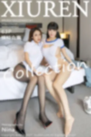 [XiuRen]秀人网 2021.02.25 No.3141 模特合集_酒店剧情主题系列