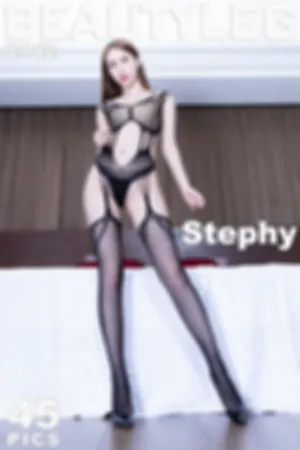 [Beautyleg]美腿寫真 2021.02.26 No.2042