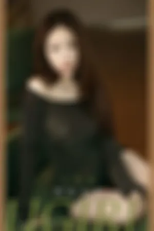 [Ugirls_APP]尤果圈 2021.02.28 No.2033 禁欲少女