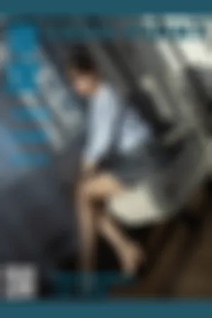 [ZERO-POINT]零度 2021.02.26 No.130