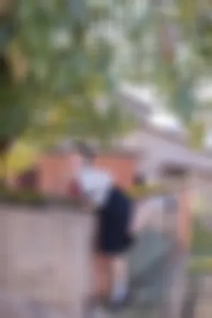 [YALAYI]雅拉伊 2021.03.01 陌生来客