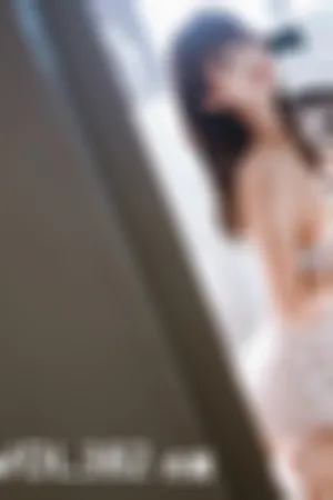 [Mtcos]喵糖映画 2020.02.27 VOL.382 赤夏