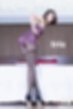 [Beautyleg]美腿寫真 2021.03.01 No.2043