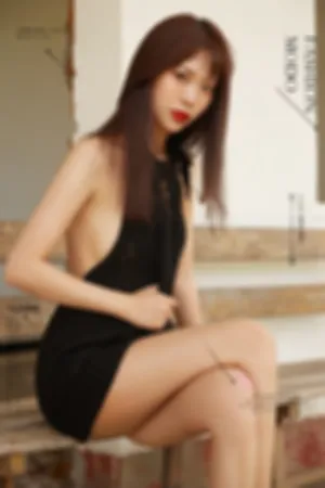 [YouMi]尤蜜 2021.03.02