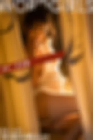 [TouTiao]头条女神 2021.03.01 2021晚上好！