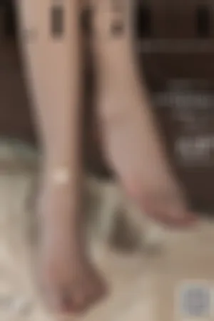 [LIGUI]丽柜 2021.03.01 丽柜一品