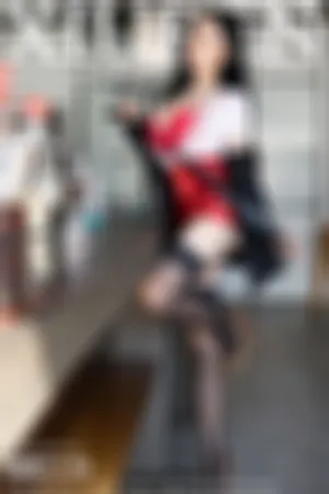 [XiuRen]秀人网 2021.03.01 No.3148 元宵节租女友回家剧情主题系列_猩红内衣_蕾丝吊袜