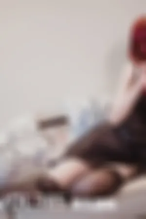 [Mtcos]喵糖映画 2020.03.03 VOL.385 黑色旗袍