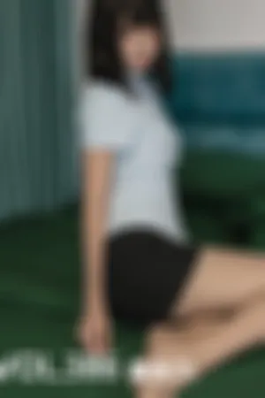 [Mtcos]喵糖映画 2020.03.04 VOL.386 勤务OL