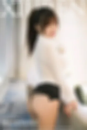 [XiuRen]秀人网 2021.03.04 No.3164 酒店红酒美人主题系列