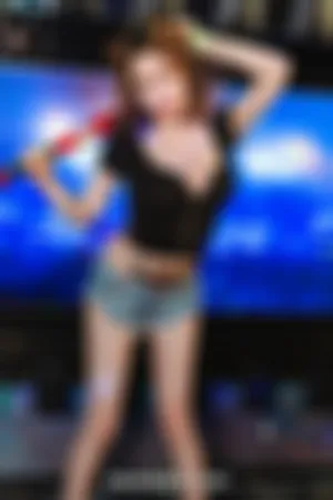 [YouMi]尤蜜 2021.03.04