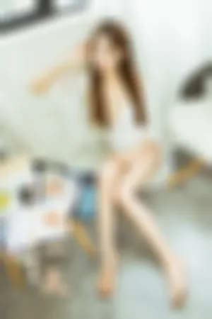 [YALAYI]雅拉伊 2021.03.05 新的一天