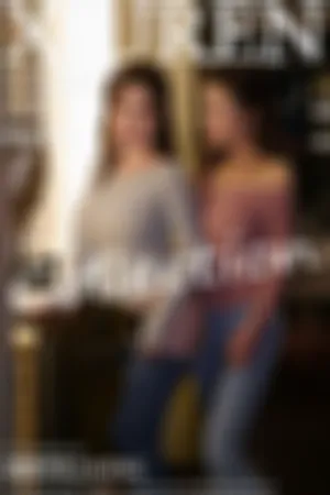 [XiuRen]秀人网 2021.03.05 No.3168 双人拉拉