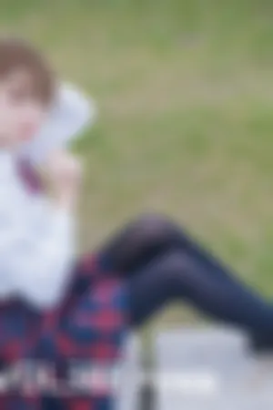 [Mtcos]喵糖映画 2020.03.06 VOL.388 户外制服