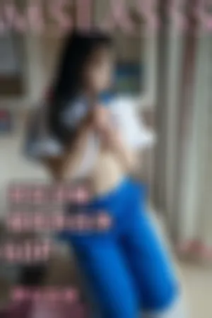 [Mslass]梦丝女神 2021.02.28 NO.137 超纯系白净