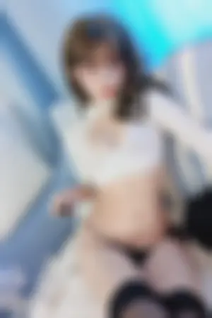 [WeiboGirl]微博红人 2021.02.08 套装