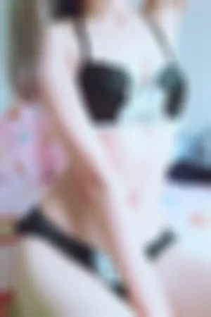 [WeiboGirl]微博红人 2020.05.30 定制