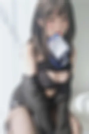 [WeiboGirl]微博红人 2021.01.06 职场新人