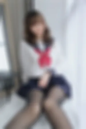 [WeiboGirl]微博红人 2021.01.06 黑丝学妹