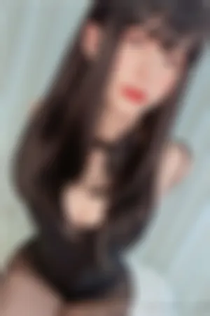 [WeiboGirl]微博红人 2020.06.05 蕾丝连体衣