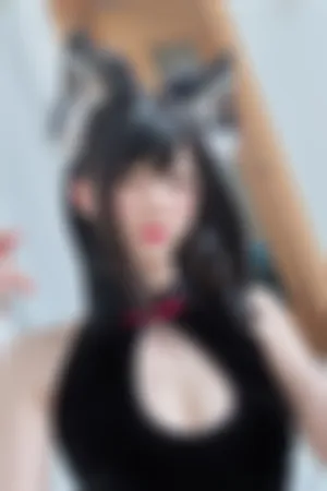 [WeiboGirl]微博红人 2020.06.08 旗袍w