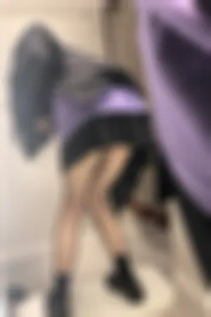 [WeiboGirl]微博红人 2020.06.09 试衣间无修原图带视频