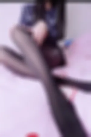 [WeiboGirl]微博红人 2020.06.09 套图合集