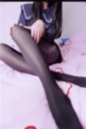 [WeiboGirl]微博红人 2020.06.09 套图合集