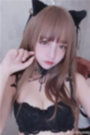 [WeiboGirl]微博红人 2021.02.11 微博