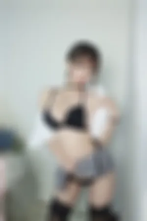 [WeiboGirl]微博红人 2021.02.15 直播间齐b