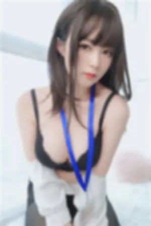 [WeiboGirl]微博红人 2021.01.30 制服