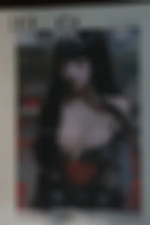 [WeiboGirl]微博红人 2021.02.21 实体本 温泉