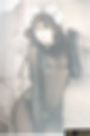 [WeiboGirl]微博红人 2021.02.22 实体本六套扫描图